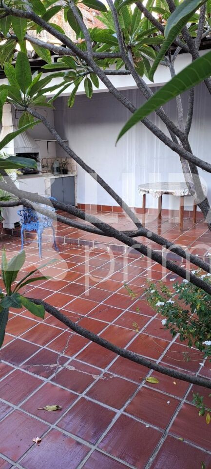 sobrado-venda-sao-paulo-casa-verde-3dormitorios-3vagas-217m2-LS43281