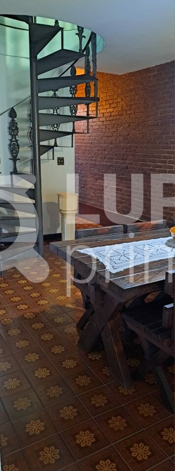 sobrado-venda-sao-paulo-casa-verde-3dormitorios-3vagas-217m2-LS43281