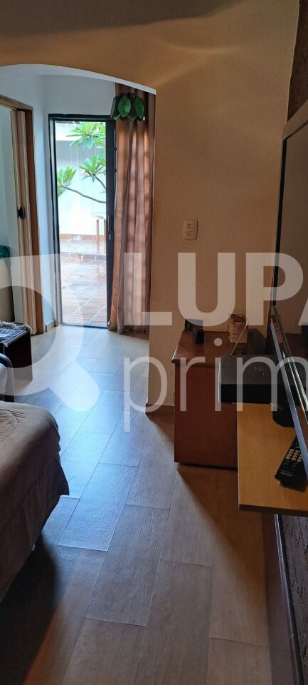 sobrado-venda-sao-paulo-casa-verde-3dormitorios-3vagas-217m2-LS43281