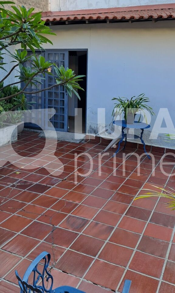 sobrado-venda-sao-paulo-casa-verde-3dormitorios-3vagas-217m2-LS43281