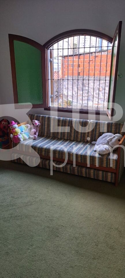 sobrado-venda-sao-paulo-casa-verde-3dormitorios-3vagas-217m2-LS43281