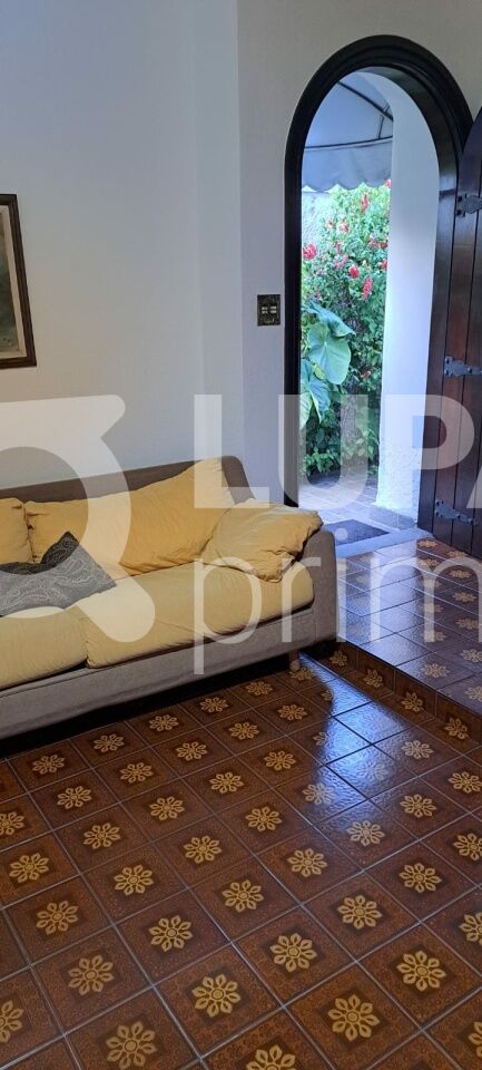 sobrado-venda-sao-paulo-casa-verde-3dormitorios-3vagas-217m2-LS43281