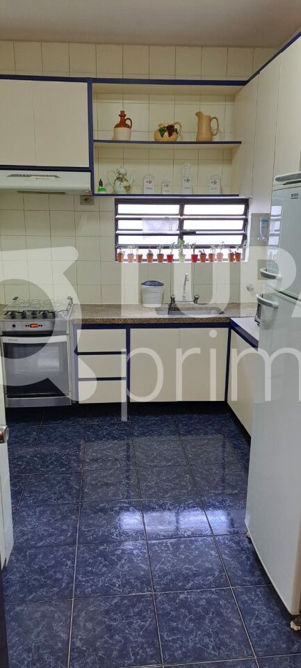 sobrado-venda-sao-paulo-casa-verde-3dormitorios-3vagas-217m2-LS43281