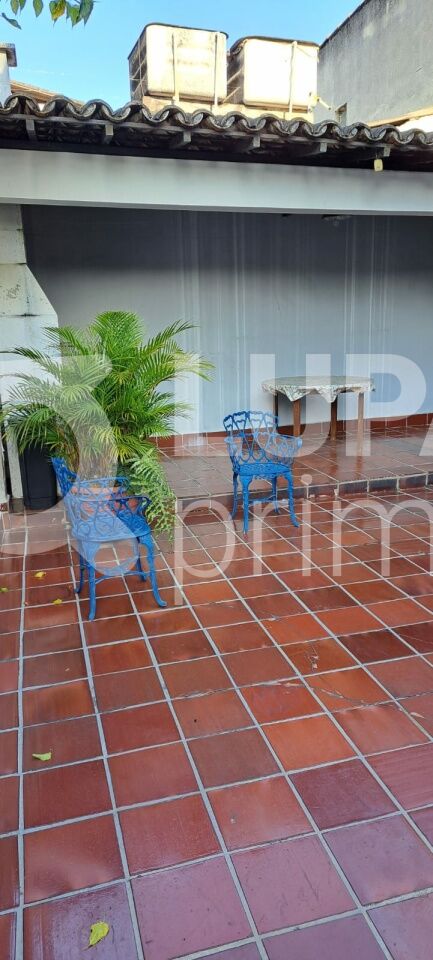 sobrado-venda-sao-paulo-casa-verde-3dormitorios-3vagas-217m2-LS43281