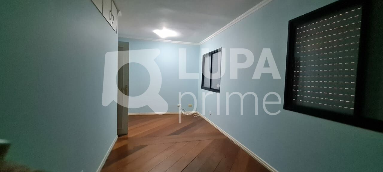 apartamento-venda-sao-paulo-santa-teresinha-2dormitorios-1suite-1vaga-83m2-LS43282