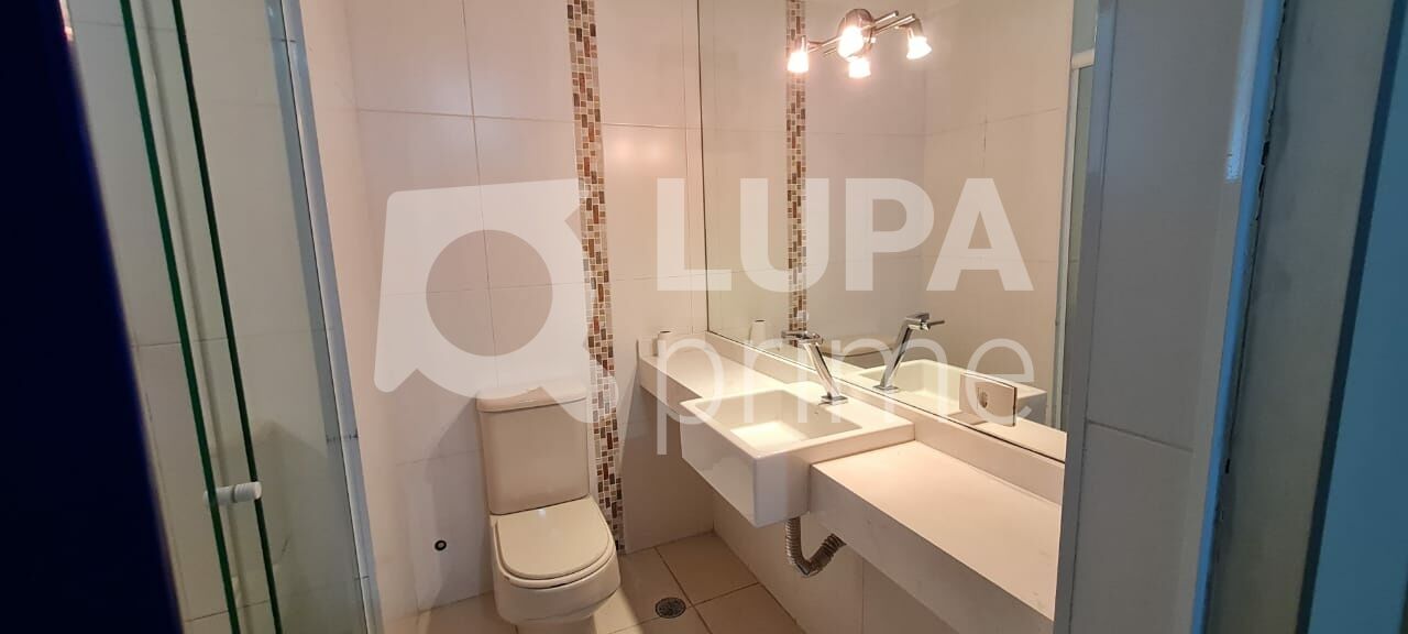 apartamento-venda-sao-paulo-santa-teresinha-2dormitorios-1suite-1vaga-83m2-LS43282