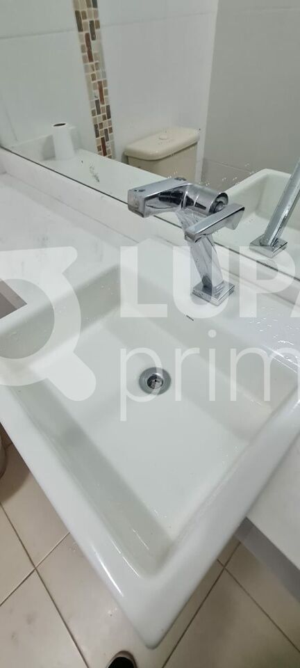 apartamento-venda-sao-paulo-santa-teresinha-2dormitorios-1suite-1vaga-83m2-LS43282