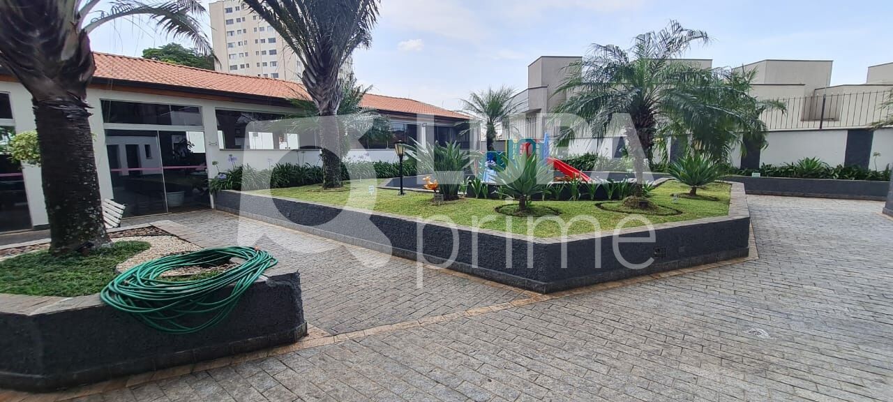 apartamento-venda-sao-paulo-santa-teresinha-2dormitorios-1suite-1vaga-83m2-LS43282