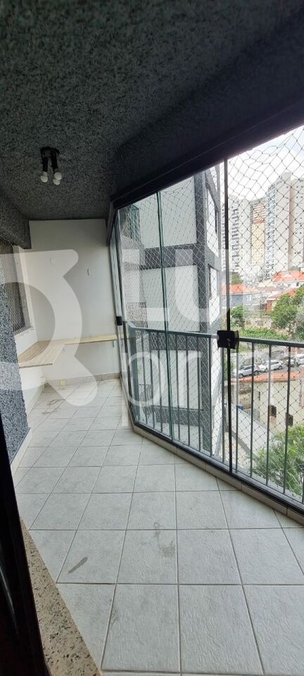 apartamento-venda-sao-paulo-santa-teresinha-2dormitorios-1suite-1vaga-83m2-LS43282