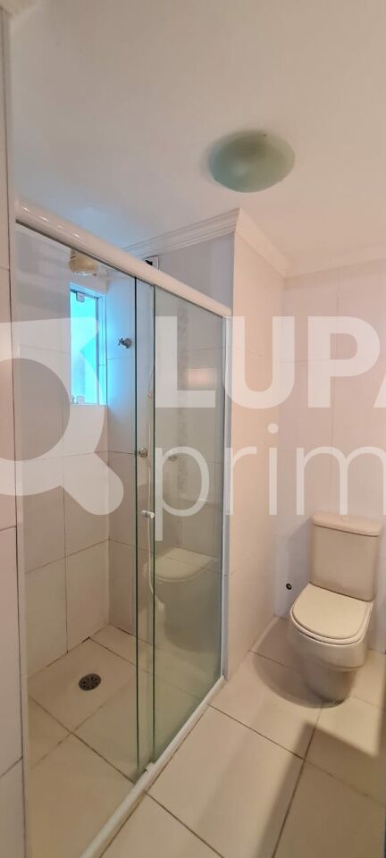 apartamento-venda-sao-paulo-santa-teresinha-2dormitorios-1suite-1vaga-83m2-LS43282