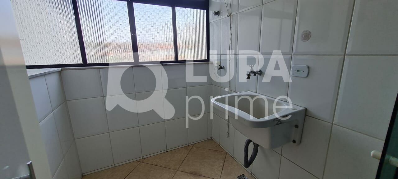 apartamento-venda-sao-paulo-santa-teresinha-2dormitorios-1suite-1vaga-83m2-LS43282