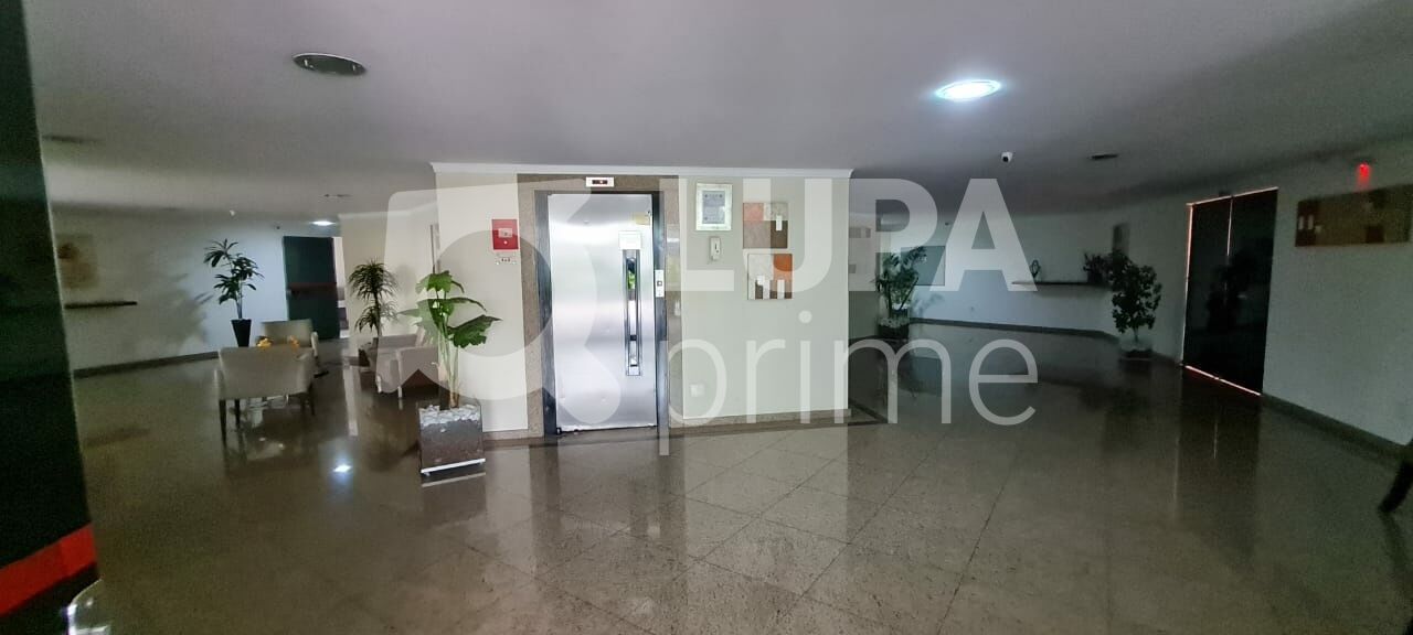 apartamento-venda-sao-paulo-santa-teresinha-2dormitorios-1suite-1vaga-83m2-LS43282