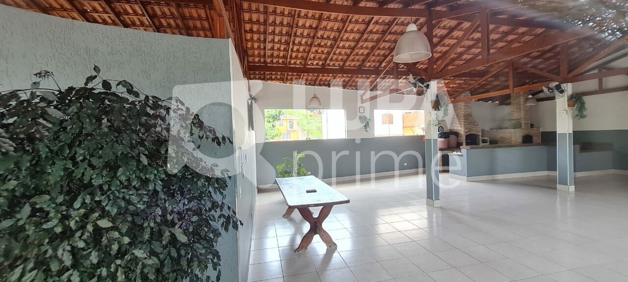 apartamento-venda-sao-paulo-santa-teresinha-2dormitorios-1suite-1vaga-83m2-LS43282