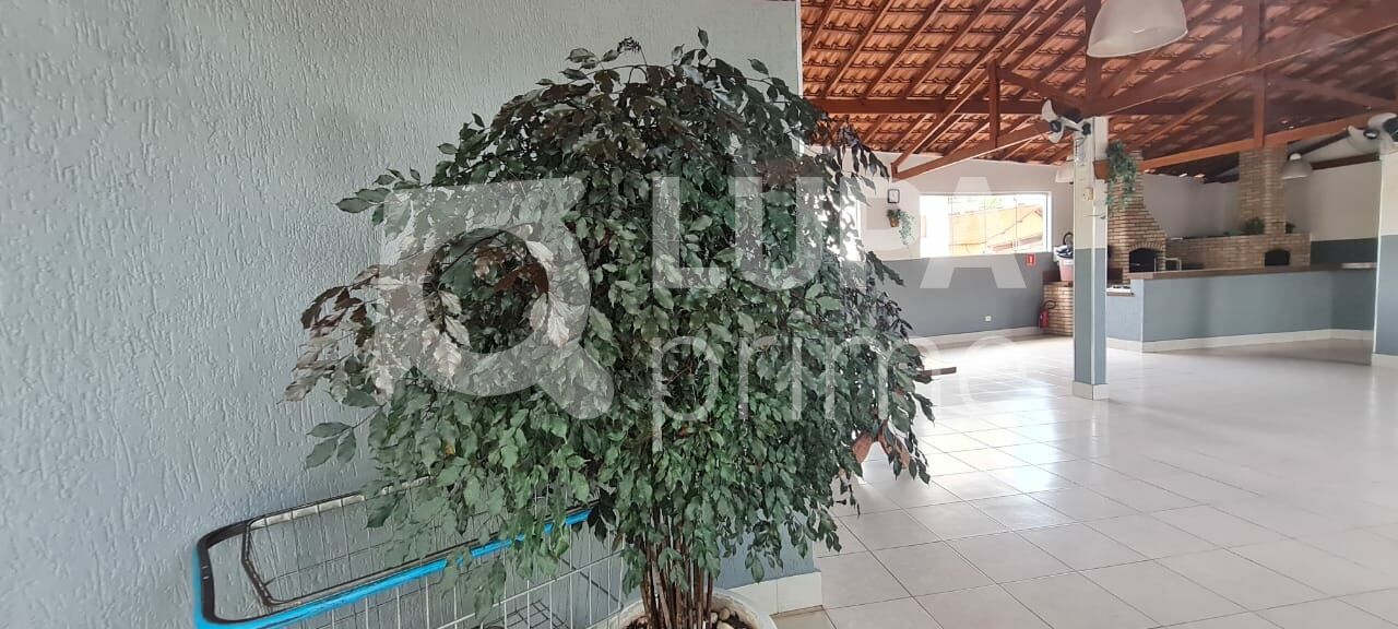 apartamento-venda-sao-paulo-santa-teresinha-2dormitorios-1suite-1vaga-83m2-LS43282