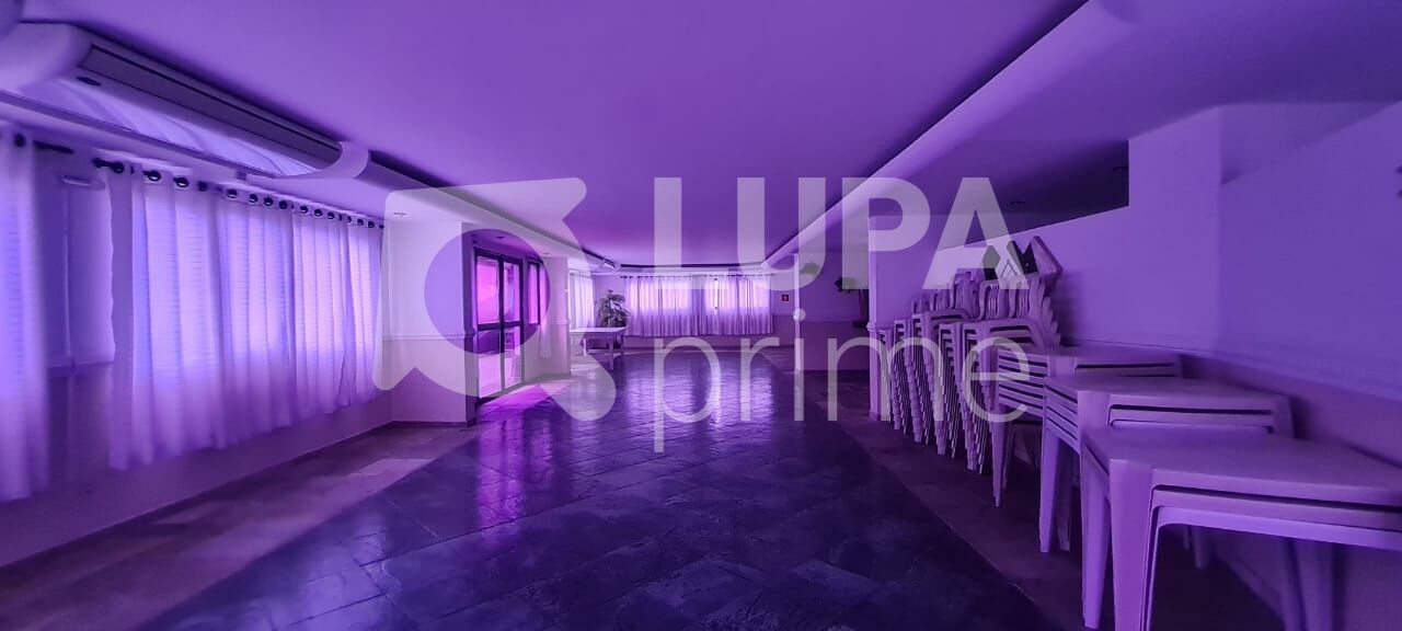 apartamento-venda-sao-paulo-santa-teresinha-2dormitorios-1suite-1vaga-83m2-LS43282