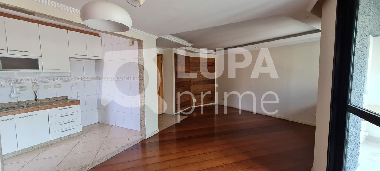 apartamento-venda-sao-paulo-santa-teresinha-2dormitorios-1suite-1vaga-83m2-LS43282