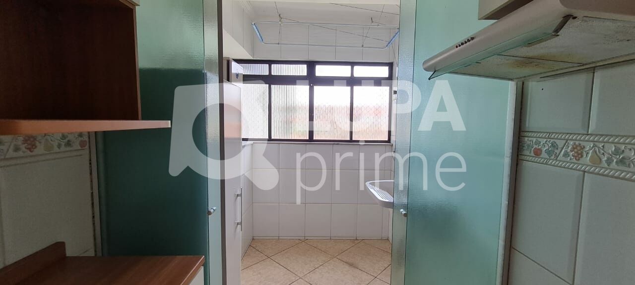 apartamento-venda-sao-paulo-santa-teresinha-2dormitorios-1suite-1vaga-83m2-LS43282