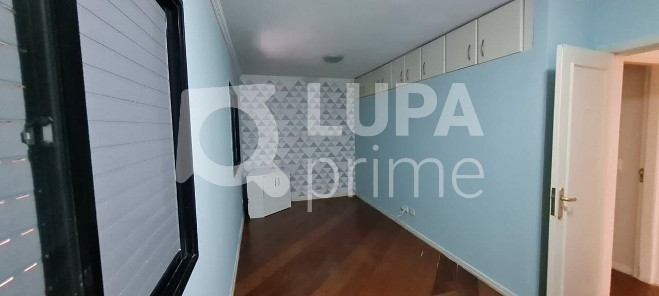 apartamento-venda-sao-paulo-santa-teresinha-2dormitorios-1suite-1vaga-83m2-LS43282
