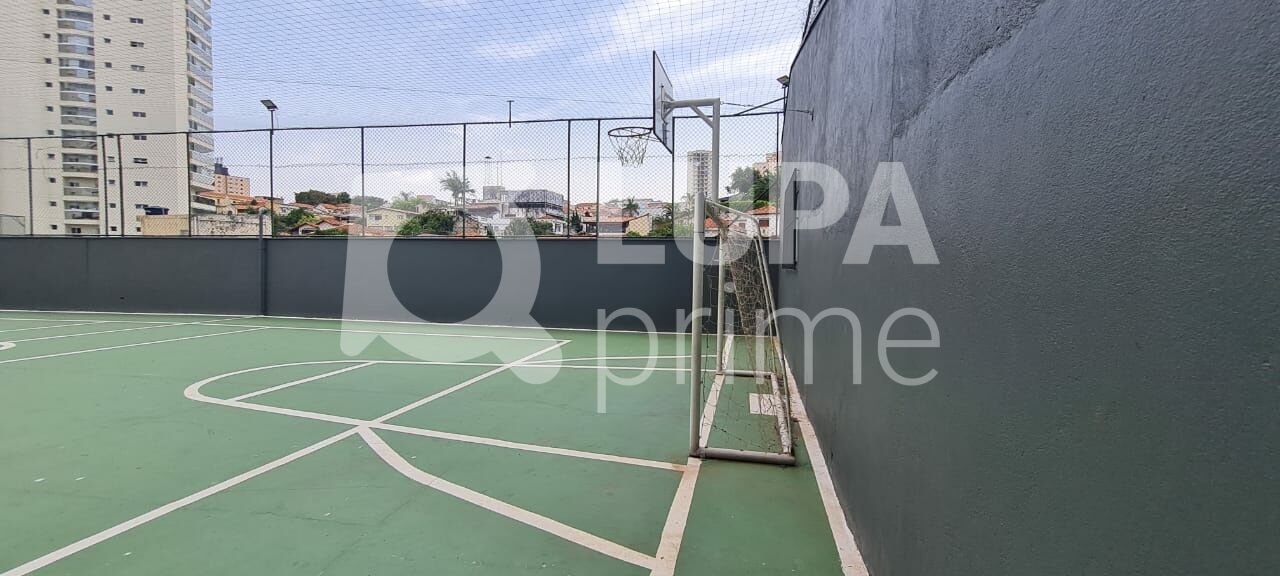 apartamento-venda-sao-paulo-santa-teresinha-2dormitorios-1suite-1vaga-83m2-LS43282