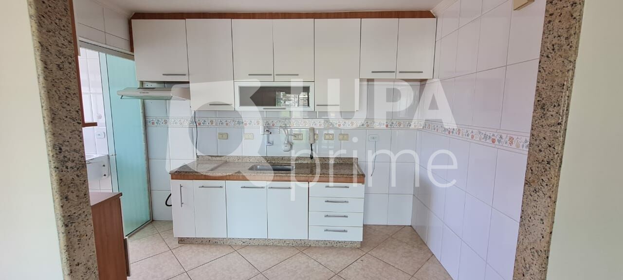 apartamento-venda-sao-paulo-santa-teresinha-2dormitorios-1suite-1vaga-83m2-LS43282