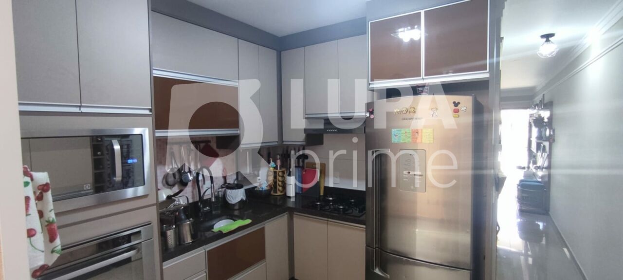 sobrado-venda-sao-paulo-vila-gustavo-3dormitorios-3suites-2vagas-100m2-LS43292