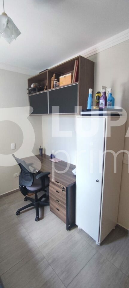 sobrado-venda-sao-paulo-vila-gustavo-3dormitorios-3suites-2vagas-100m2-LS43292