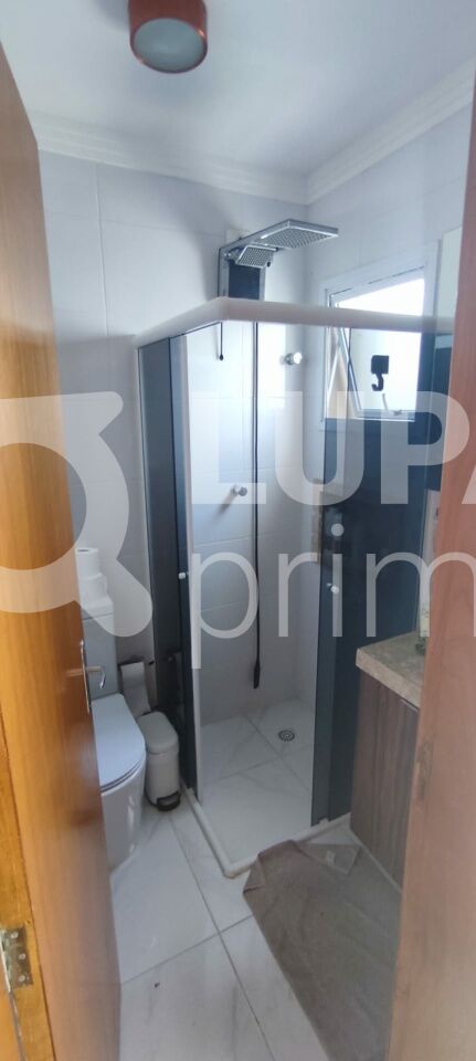 sobrado-venda-sao-paulo-vila-gustavo-3dormitorios-3suites-2vagas-100m2-LS43292