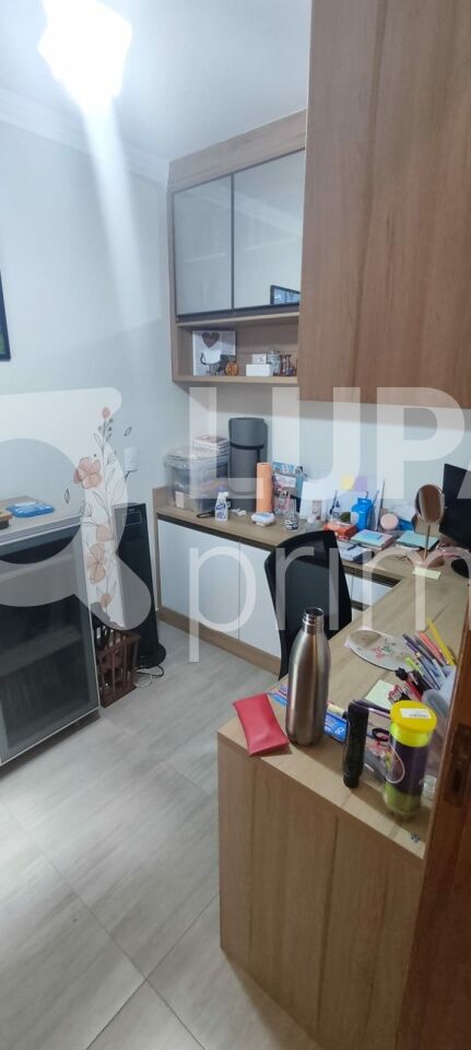 sobrado-venda-sao-paulo-vila-gustavo-3dormitorios-3suites-2vagas-100m2-LS43292