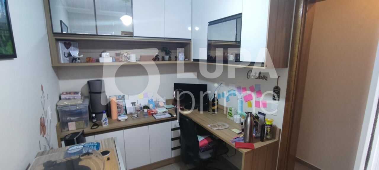 sobrado-venda-sao-paulo-vila-gustavo-3dormitorios-3suites-2vagas-100m2-LS43292