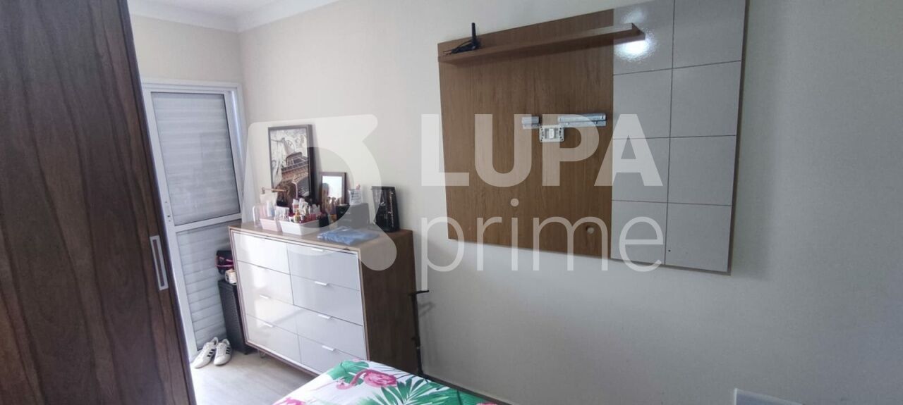 sobrado-venda-sao-paulo-vila-gustavo-3dormitorios-3suites-2vagas-100m2-LS43292