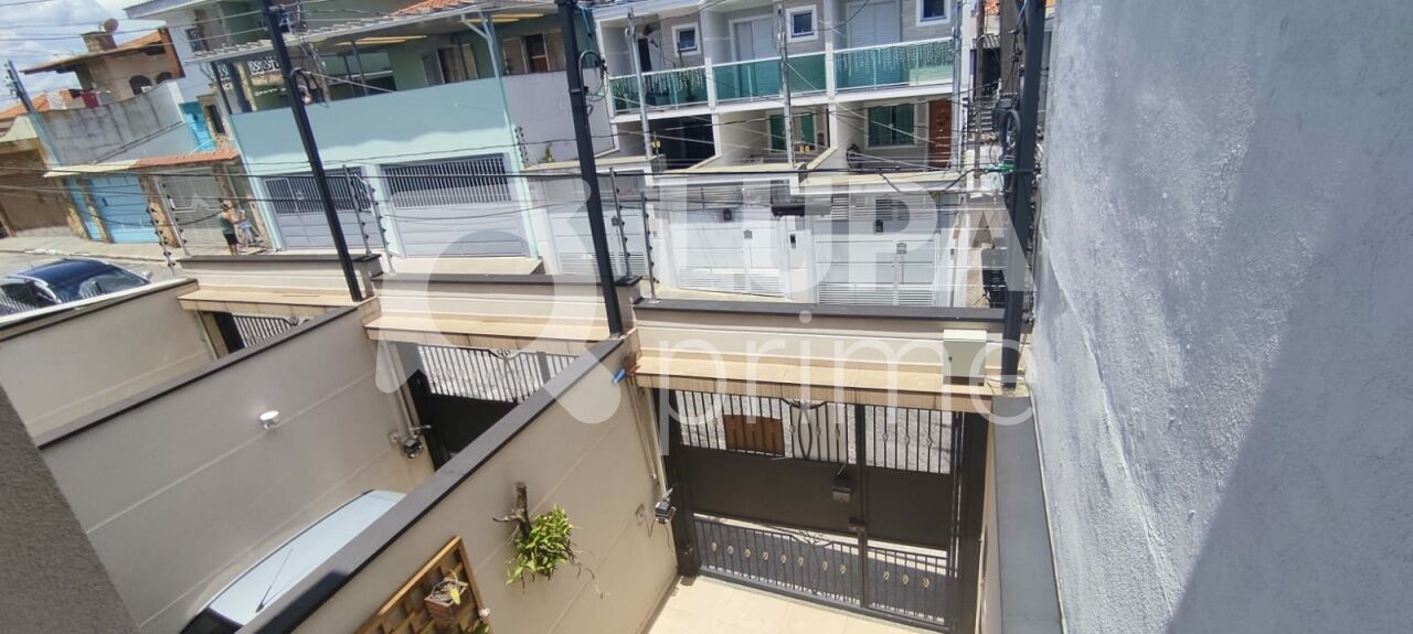 sobrado-venda-sao-paulo-vila-gustavo-3dormitorios-3suites-2vagas-100m2-LS43292