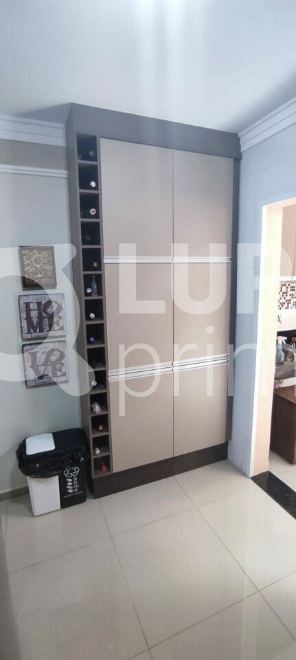 sobrado-venda-sao-paulo-vila-gustavo-3dormitorios-3suites-2vagas-100m2-LS43292