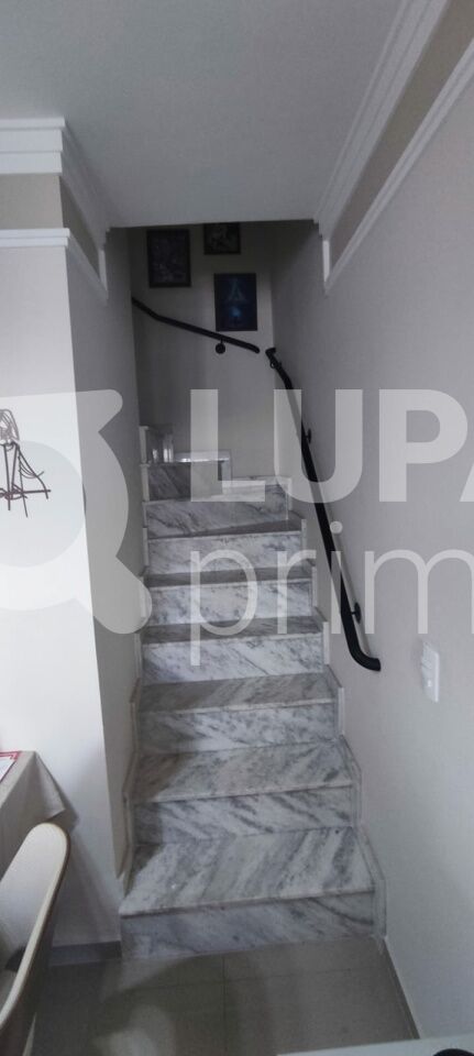 sobrado-venda-sao-paulo-vila-gustavo-3dormitorios-3suites-2vagas-100m2-LS43292