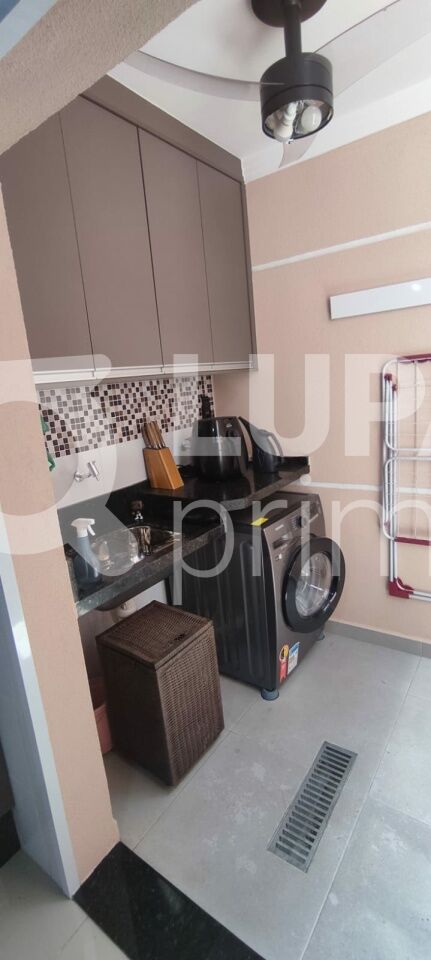 sobrado-venda-sao-paulo-vila-gustavo-3dormitorios-3suites-2vagas-100m2-LS43292