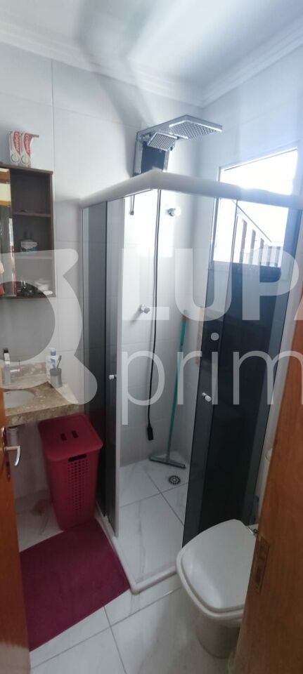 sobrado-venda-sao-paulo-vila-gustavo-3dormitorios-3suites-2vagas-100m2-LS43292