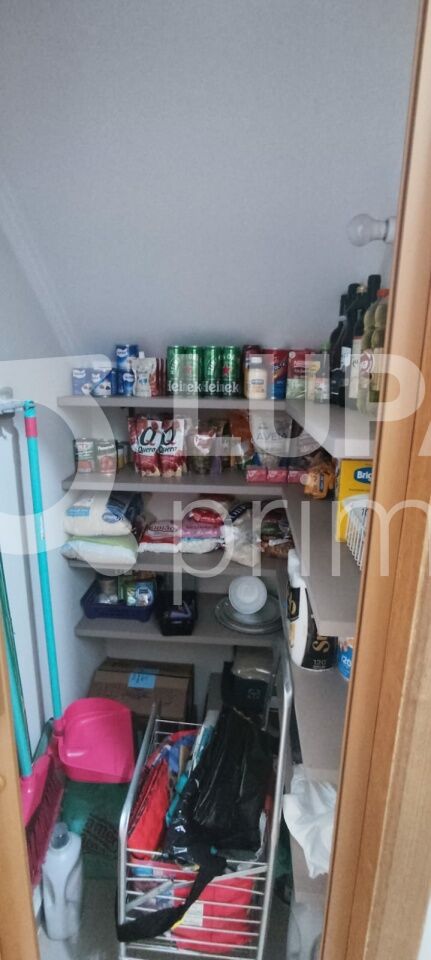 sobrado-venda-sao-paulo-vila-gustavo-3dormitorios-3suites-2vagas-100m2-LS43292