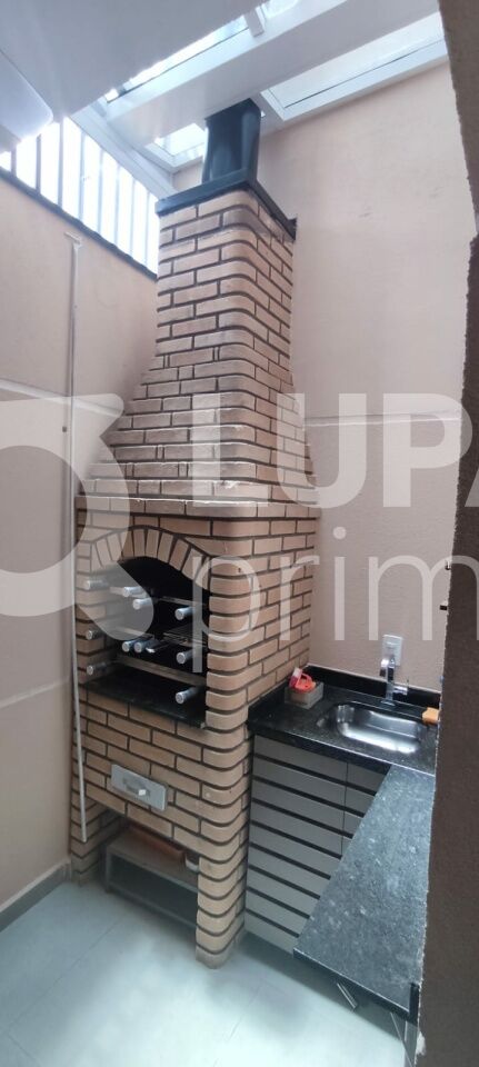 sobrado-venda-sao-paulo-vila-gustavo-3dormitorios-3suites-2vagas-100m2-LS43292