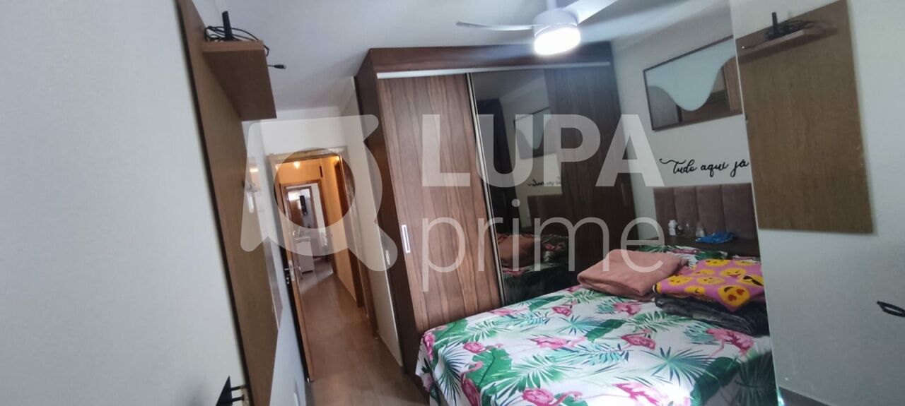 sobrado-venda-sao-paulo-vila-gustavo-3dormitorios-3suites-2vagas-100m2-LS43292