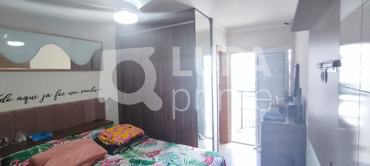 sobrado-venda-sao-paulo-vila-gustavo-3dormitorios-3suites-2vagas-100m2-LS43292