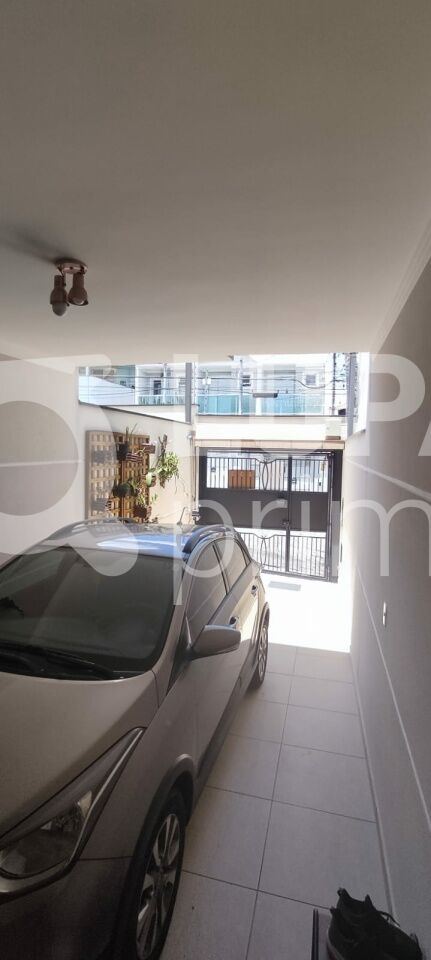 sobrado-venda-sao-paulo-vila-gustavo-3dormitorios-3suites-2vagas-100m2-LS43292