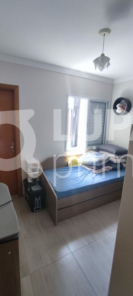 sobrado-venda-sao-paulo-vila-gustavo-3dormitorios-3suites-2vagas-100m2-LS43292