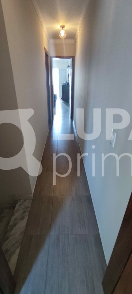 sobrado-venda-sao-paulo-vila-gustavo-3dormitorios-3suites-2vagas-100m2-LS43292