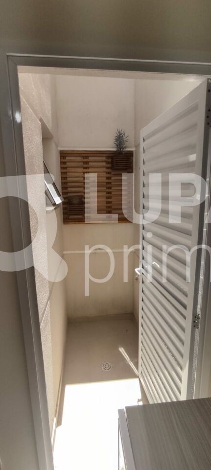 sobrado-venda-sao-paulo-vila-gustavo-3dormitorios-3suites-2vagas-100m2-LS43292