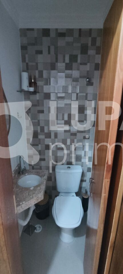 sobrado-venda-sao-paulo-vila-gustavo-3dormitorios-3suites-2vagas-100m2-LS43292