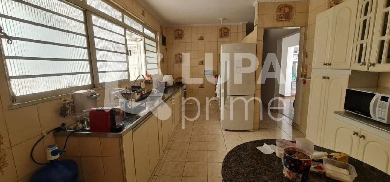 casa-terrea-venda-sao-paulo-vila-mazzei-3dormitorios-1suite-15vagas-250m2-LS43293