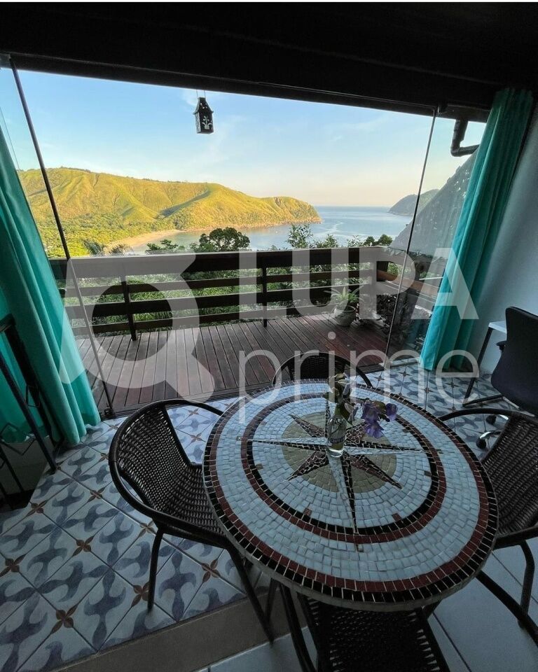 Casa de Condomínio - Foto 5