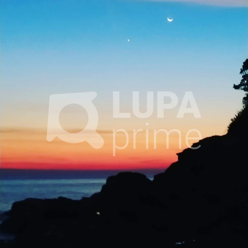 Casa de Condomínio - Foto 8