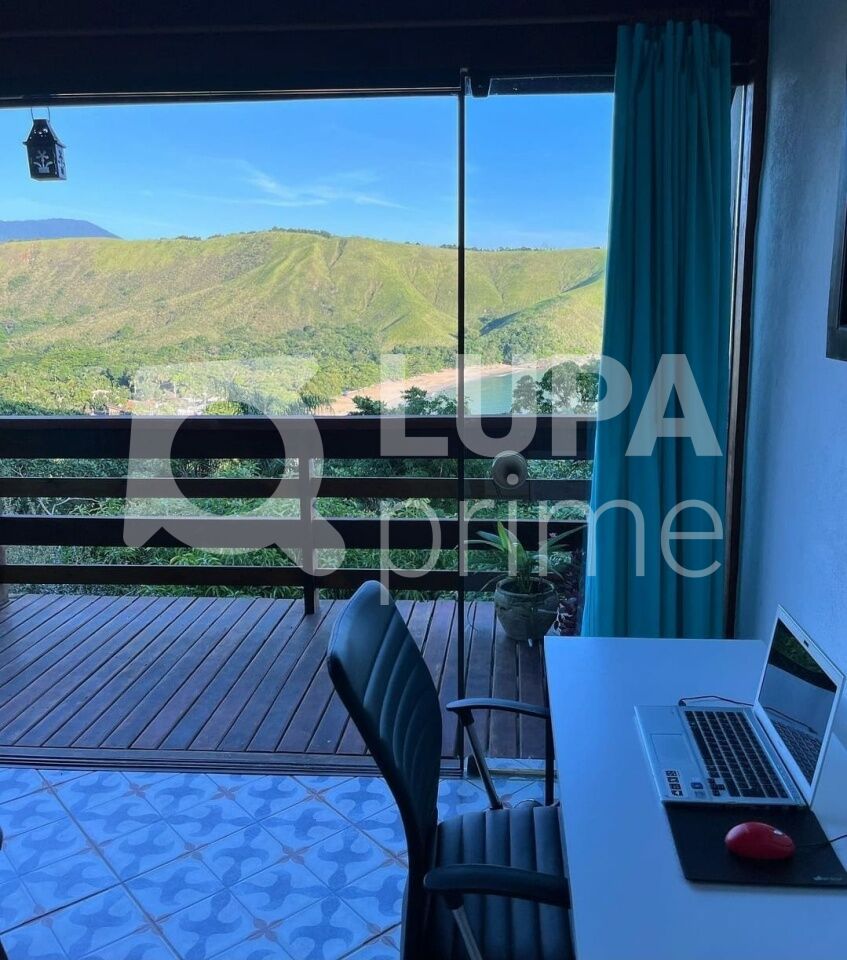 Casa de Condomínio - Foto 7