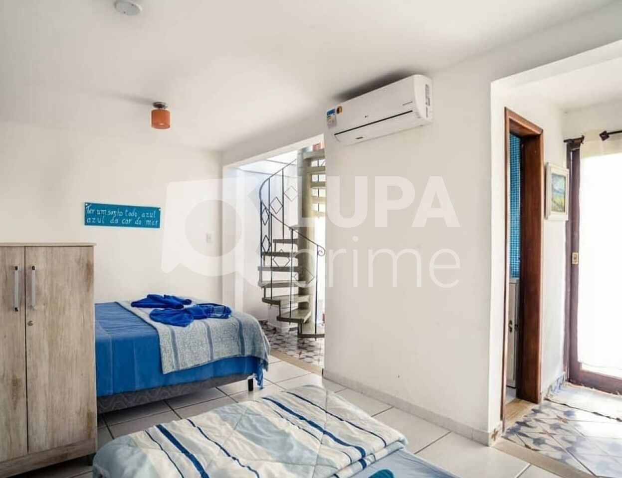 Casa de Condomínio - Foto 6