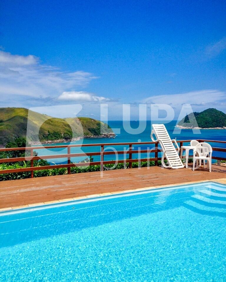 Casa de Condomínio - Foto 9